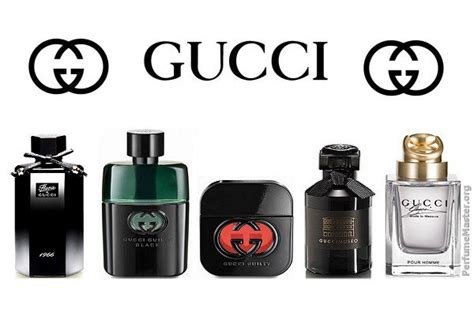 how to spot fake gucci perfume men|gucci perfume serial check.